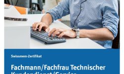 07_Swissmem_Detailflyer_Fachmann_frau_Technischer_Kundendienst_Page_1