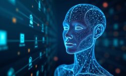 TNBLOG_Digitalisierung_Kundenbeziehungen