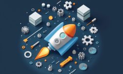 TNBLOG_Ersatzteilgeschaeft