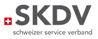 SKDV - schweizer service verband